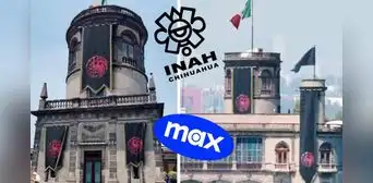 Conoce la razón por la que Max será demandado en México y que involucra a House of the Dragon