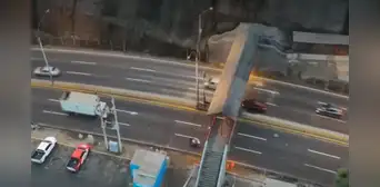 Costa Verde HOY: reabren el tránsito de vehículos tras accidente de camión