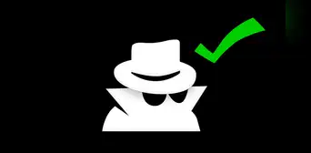¿Cuál es la forma correcta de usar el modo incógnito para visitar páginas con una verdadera privacidad?