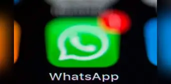 WhatsApp: ¿qué sucede con las cuentas de nuestros amigos o familiares cuando fallecen?