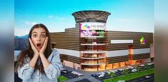 Puente Piedra estrenará su primer centro comercial: cuándo se inaugurará y dónde estará ubicado Puente Piedra estrenará su primer centro comercial: cuándo se inaugurará y dónde estará ubicado