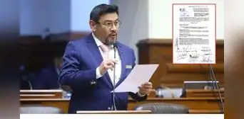 Incremento del sueldo mínimo a 1.500 soles: Proponen iniciativa para declarar este aumento de interés nacional Incremento del sueldo mínimo a 1.500 soles: Proponen iniciativa para declarar este aumento de interés nacional