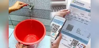 Tarifa del agua podría incrementar hasta en 200% en Arequipa, advierte Sunass: ¿desde cuándo?