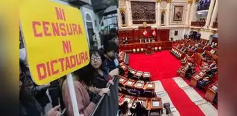 Congreso aprueba nueva ley de cine, criticada por limitar el financiamiento a las películas regionales