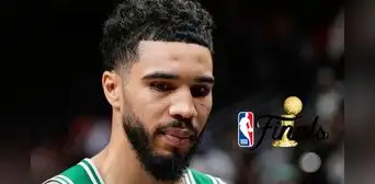 Boston Celtics y la durísima baja que afectaría la final contra Mavericks en la NBA 2024 Boston Celtics y la durísima baja que afectaría la final contra Mavericks en la NBA 2024