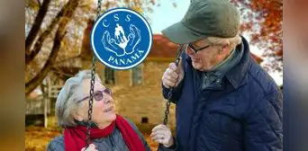 Bono a Jubilados y Pensionados de 140 dólares: REVISA los REQUISITOS para retirar el pago permanente en Panamá Bono a Jubilados y Pensionados de 140 dólares: REVISA los REQUISITOS para retirar el pago permanente en Panamá