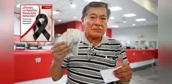 Si soy familiar de un beneficiario de Fonavi que murió, ¿debo presentar testamento para cobrar? Si soy familiar de un beneficiario de Fonavi que murió, ¿debo presentar testamento para cobrar?