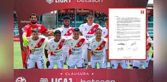 Deportivo Municipal cerca de quedar fuera de la Liga 2: suspenden su licencia por 5 fechas