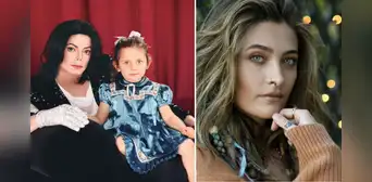 Paris Jackson: conoce la sorprendente trayectoria de la única hija del 'Rey del Pop', Michael Jackson