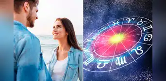 Horóscopo 2024: estos son los signos más atractivos del zodiaco, según los astros