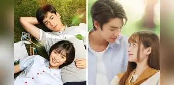 'A Love So Beautiful' (thai): dónde ver ONLINE el drama tailandés, fecha de estreno por capítulos y más 'A Love So Beautiful' (thai): dónde ver ONLINE el drama tailandés, fecha de estreno por capítulos y más