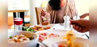 Esta es la ciudad de Sudamérica que tiene la mejor comida: supera a Lima y Santiago de Chile