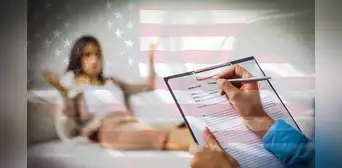 Trabajo en Estados Unidos: cuánto gana un psicólogo al año y otros requisitos que debes conocer Trabajo en Estados Unidos: cuánto gana un psicólogo al año y otros requisitos que debes conocer
