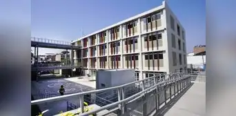 El moderno colegio nacional que se inaugurará en Lima: ¿dónde estará y qué especializaciones técnicas ofrecerá?