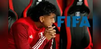 ¿Cuál es el reglamento FIFA en el que se basa Renato Tapia para no jugar la Copa América? ¿Cuál es el reglamento FIFA en el que se basa Renato Tapia para no jugar la Copa América?