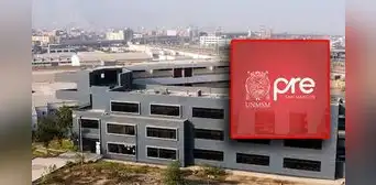 Cepre San Marcos ofrece ciclo especial en 2 de sus sedes: precios, requisitos y hasta cuándo inscribirse Cepre San Marcos ofrece ciclo especial en 2 de sus sedes: precios, requisitos y hasta cuándo inscribirse