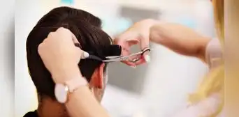 Peluquerías pagarán 8% del IGV: solo ayudará a las grandes franquicias
