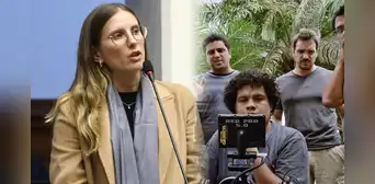 Congreso aprueba nueva ley de cine, criticada por limitar el financiamiento a las películas regionales