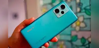 ¿Posees un teléfono Xiaomi, Redmi o POCO? Así puedes proteger tus apps bancarias en caso roben tu celular