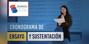 Universidad Inca Garcilaso de la Vega busca el licenciamiento de la Sunedu: ¿sigue dictando clases? Universidad Inca Garcilaso de la Vega busca el licenciamiento de la Sunedu: ¿sigue dictando clases?