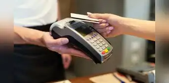 Banco de Venezuela 2024: regístrate en 5 pasos y accede al crédito de hasta 1.000 dólares
