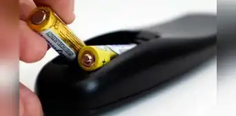 ¿Posees un Smart TV? Por esta razón las pilas de tu control remoto se agotan muy rápido