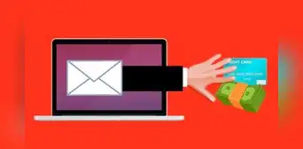 Estos pasos te revelarán si la seguridad de tu correo está en riesgo y cómo puedes protegerte Estos pasos te revelarán si la seguridad de tu correo está en riesgo y cómo puedes protegerte