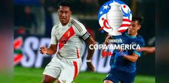 REVELAN el millonario costo del seguro que Renato Tapia pedía a la FPF para jugar la Copa América REVELAN el millonario costo del seguro que Renato Tapia pedía a la FPF para jugar la Copa América