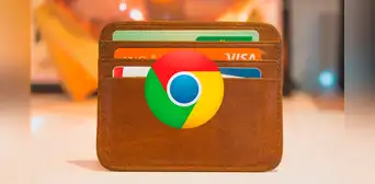 ¿Chrome guarda tus métodos de pago en tu celular? Así puedes configurarlo para quitarlos