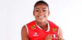 Fue convocada la selección peruana, pero no jugará la Copa Panamericana: ¿qué pasó con Ángela Leyva?