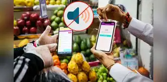 Cómo activar el sonido de notificación en Yape: 5 pasos para hacerlo fácilmente