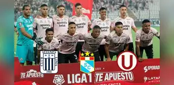 Sport Boys contrata a mundialista para salvarse del descenso: jugó en Alianza Lima, Cristal y la ‘U’ Sport Boys contrata a mundialista para salvarse del descenso: jugó en Alianza Lima, Cristal y la ‘U’