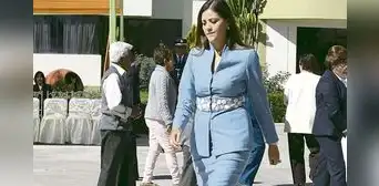 Exgobernadora de Arequipa, Yamila Osorio, y su madre son enjuiciadas por kits escolares tras casi 10 años