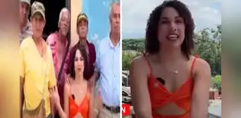 Joven revela que mantiene relación con 7 jubilados: “Son más generosos y menos exigentes” Joven revela que mantiene relación con 7 jubilados: “Son más generosos y menos exigentes”