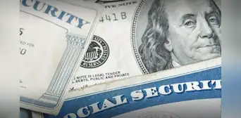 Seguro Social: revelan fecha exacta del aumento de cheque en Estados Unidos