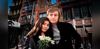 La primera casa de John Lennon en Nueva York tras la separación de The Beatles: cuánto cuesta y cómo luce La primera casa de John Lennon en Nueva York tras la separación de The Beatles: cuánto cuesta y cómo luce