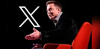 ¿Mayor privacidad? Elon Musk ya oculta los 'me gusta' en su red social X (antes Twitter) ¿Mayor privacidad? Elon Musk ya oculta los 'me gusta' en su red social X (antes Twitter)