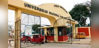 Ica: denuncian que postulantes pagaban para ingresar a la Universidad Nacional San Luis Gonzaga