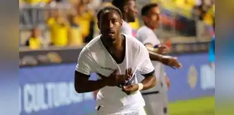 Ecuador no tuvo piedad ante Bolivia y ganó 3-1 previo a su debut en la Copa América 2024