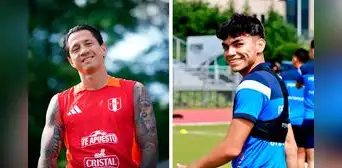 Canal confirmado del Perú vs. El Salvador previo a la Copa América 2024 Canal confirmado del Perú vs. El Salvador previo a la Copa América 2024