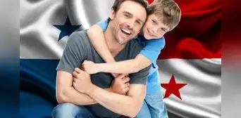 Día del Padre 2024 en Panamá: ¿cuál es su origen y por qué se celebra cada tercer domingo de junio?