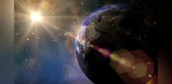 La Tierra alcanzará su punto más lejano del Sol: conoce cuándo y a qué hora de Perú será el afelio