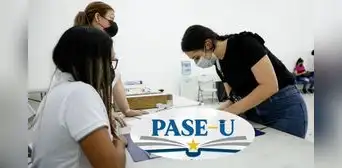 FECHA Segundo PAGO PASE-U 2024: cuándo sería, qué dijo Nito Cortizo y últimas noticias de la beca HOY FECHA Segundo PAGO PASE-U 2024: cuándo sería, qué dijo Nito Cortizo y últimas noticias de la beca HOY
