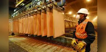 Transición energética deja corredor del sur al margen