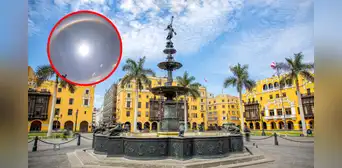 Se pronostican más tardes soleadas para Lima durante los próximos días: estos son los motivos