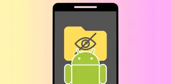¿Tienes un teléfono Android? De esta forma podrás crear carpetas secretas a las que tú solo tendrás acceso ¿Tienes un teléfono Android? De esta forma podrás crear carpetas secretas a las que tú solo tendrás acceso