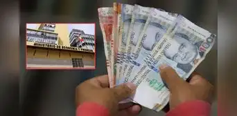 Ejecutivo plantea nuevo ajuste salarial para los trabajadores del Estado: montos y fechas reveladas