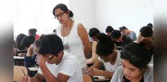 Congreso aprueba entrega de CTS para docentes universitarios, subsidio por luto y otros beneficios Congreso aprueba entrega de CTS para docentes universitarios, subsidio por luto y otros beneficios
