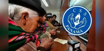 Pago a pensionados y jubilados, junio 2024: consulta con CÉDULA si eres beneficiario del Bono Permanente en Panamá