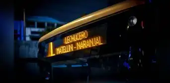 El bus del Metropolitano que funciona de madrugada y opera solo 3 días a la semana: este es su recorrido